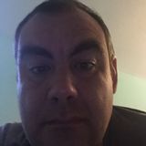 James from Amherst | Man | 45 years old | Aries
