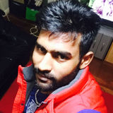 Neil from Wellington | Man | 34 years old | Libra