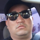 Preto from Sarandi | Man | 42 years old | Capricorn
