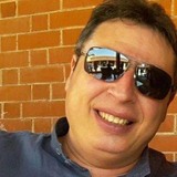 Lino from Seregno | Man | 56 years old | Virgo