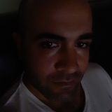 Osvaldo from Goya | Man | 41 years old | Taurus