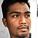 Anu from Cuddapah | Man | 31 years old | Cancer