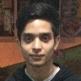 Amirul from Ipoh | Man | 30 years old | Sagittarius