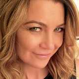 Vivian from Denver | Woman | 42 years old | Aquarius