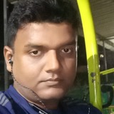 Firerishikexf from Agartala | Man | 43 years old | Capricorn