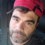 Anderson from Sao Jose dos Campos | Man | 45 years old | Pisces