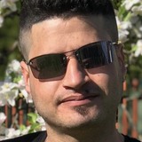 Emadjaff19Nb from Vienna | Man | 36 years old | Scorpio