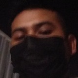 Miguelangeldbz from Coatzacoalcos | Man | 30 years old | Gemini