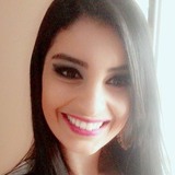 Gataatrevida from Florianopolis | Woman | 41 years old | Scorpio