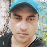 Haiturdat3 from Cluj-Napoca | Man | 45 years old | Scorpio