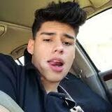 Galletasjesuej from Aguascalientes | Man | 27 years old | Scorpio