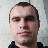 Vildemofj from Kaunas | Man | 36 years old | Pisces