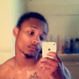 Jedaii from Okemos | Man | 29 years old | Virgo