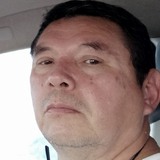 Taucheneci from Hopelchen | Man | 63 years old | Aquarius