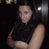 Charlene from Melita | Woman | 37 years old | Gemini