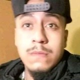 Luisángel from Apaseo el Grande | Man | 29 years old | Taurus
