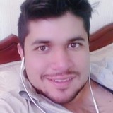 Loi from La Piedad Cavadas | Man | 31 years old | Gemini