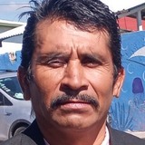 Juanmanuelme73 from Abasolo | Man | 51 years old | Aries