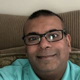 Nickm from Scarsdale | Man | 57 years old | Aquarius
