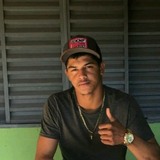 Ivan7Lx from San Matias | Man | 24 years old | Gemini