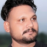 Aslam22H from Hamirpur | Man | 29 years old | Virgo