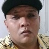 Lucas from Campina Grande | Man | 36 years old | Pisces