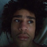 Malikhxh1M0 from Jamesville | Man | 22 years old | Capricorn
