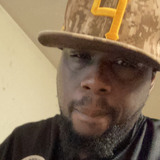 Kadeemmegge4Y from Indiana | Man | 34 years old | Sagittarius