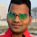 Deepu from Kuwait | Man | 33 years old | Taurus