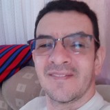 Rcanaym from Envigado | Man | 57 years old | Libra