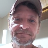 Timwayneos from Dallas | Man | 50 years old | Cancer