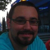 Yanntariszq from Rodez | Man | 35 years old | Capricorn