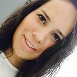 Chaparra from San Jose del Cabo | Woman | 37 years old | Cancer