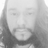 Lipedouglasfvy from Custodia | Man | 33 years old | Capricorn