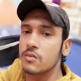 Mirza from Riyadh | Man | 38 years old | Taurus