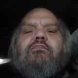 Gaetkejohnkz from Anchorage | Man | 62 years old | Capricorn