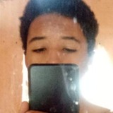 Wellingtonsu7V from Siqueira Campos | Man | 22 years old | Sagittarius