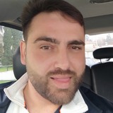 Gocenedelkov5N from Skopje | Man | 42 years old | Gemini