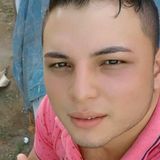 Fulo from Santiago | Man | 32 years old | Virgo