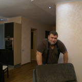 Hirliba from Donets'k | Man | 68 years old | Scorpio