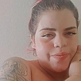 Esthermendos from Rio Branco | Woman | 23 years old | Libra