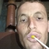 Mebeija from Belo Horizonte | Man | 35 years old | Libra