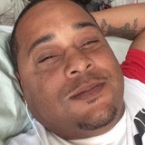 Vibrown11 from Millwood | Man | 48 years old | Sagittarius
