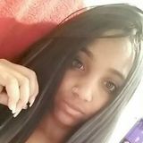 Carolzinha from Maringa | Woman | 26 years old | Capricorn
