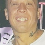Agussotoodf from Chacabuco | Man | 35 years old | Cancer
