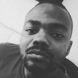 Luizinho from Sao Joao de Meriti | Man | 31 years old | Pisces