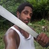 Joey from Sanford | Man | 48 years old | Aquarius