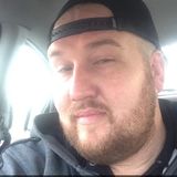 Omgitsmookie from Lakeside | Man | 44 years old | Leo