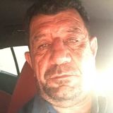 Thair from Lakeside | Man | 60 years old | Aries
