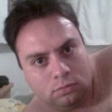Godo from Coacalco | Man | 50 years old | Aries
